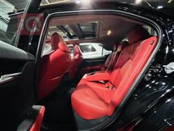 تۆیۆتا کامری